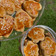 Cooksnap dari lisa nancy untuk resep Skippy peanut cookies