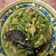 Cooksnap dari mm Paza... untuk resep #4 Buncis Bumbu Kuning