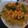 Cooksnap dari Firstila Reesta Clara untuk resep Bihun Goreng