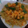 Cooksnap dari Firstila Reesta Clara untuk resep Bihun Goreng