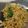Cooksnap dari Muhammad Hanif untuk resep Nasi goreng sosis