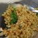 Cooksnap dari Muhammad Hanif untuk resep Nasi goreng sosis