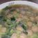 Cooksnap dari Ayuni Ariastuti untuk resep Bakso Kuah masak instan