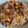 Cooksnap dari April_Umi HannaHani untuk resep Nasi Goreng YangChow