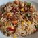 Cooksnap dari April_Umi HannaHani untuk resep Nasi Goreng YangChow