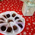 Biro Ibi Cooksnap-ja, amikor elkészítette a(z) Brigadeiro, a brazil csokoládé bonbon receptet.