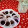 Biro Ibi Cooksnap-ja, amikor elkészítette a(z) Brigadeiro, a brazil csokoládé bonbon receptet.