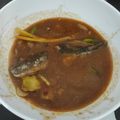 Cooksnap dari Siti Yunita Sari untuk resep Sarden Kaleng