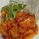 Cooksnap dari Anggi untuk resep Udang Goreng Kunyit