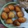 Cooksnap dari Anastasia Elisabeth untuk resep Roti goreng unyill coklat lumer