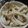 YUN 的 椒鹽透抽 cooksnap