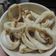 YUN 的 椒鹽透抽 cooksnap