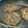 El cooksnap de clareta cuando hizo Hamburguesas de quinoa, remolacha y espinacas.