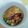 Cooksnap dari Septi Sesiorina untuk resep Pempek rebon