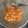 Cooksnap dari Tonis Andalas untuk resep Sambel Udang Pete