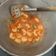 Cooksnap dari Tonis Andalas untuk resep Sambel Udang Pete