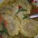 Cooksnap dari Dewi Andrian untuk resep Cireng banjur mantul