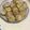 陳素美 的 氣炸鍋 豆腐 cooksnap