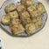 陳素美 的 氣炸鍋 豆腐 cooksnap