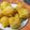 Cooksnap dari primasitta untuk resep 🌻BOLEN 👉pisang 🍌🌰coklat no oven