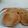 Amita Shiva Tiwari's cooksnap of when they made Aaloo Masala Puri.