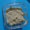 Cooksnap dari Bunda Zy untuk resep MPASI 8M+ : Stik Otak Sapi