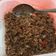 Cooksnap dari Monita Sidjaya untuk resep Sambal Roa Asap