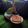 Barnali Debdas's cooksnap of when they made Banana Suji Cake.