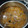 El cooksnap de Lluisa Gomis Comino cuando hizo Fricandó de ternera.