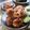 Cooksnap dari Dini Danuraja untuk resep Ayam Goreng Terasi