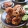 Cooksnap dari Dini Danuraja untuk resep Ayam Goreng Terasi