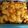 Berend Moed's cooksnap of when they made Taco nachos.
