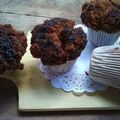 Cooksnap dari Putri(Dapur Ryuna)✅ untuk resep Bolu Kukus Milo