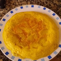 El cooksnap de ☆Maria José☆ cuando hizo Tortilla Española.