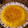 El cooksnap de ☆Maria José☆ cuando hizo Tortilla Española.