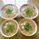 Cooksnap của Phan Bao Van khi họ làm theo món Súp gà