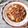 Cooksnap dari Beranda Aqlan untuk resep Tahu Guling khas Jogja