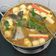 Cooksnap dari Aha Mawon untuk resep Pindang Patin