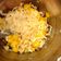 Cooksnap dari Yolanda Angelina Kitchen's untuk resep Jagung susu keju