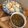 Aisha Magama's cooksnap of when they made Masa/wainar shinkafa.