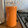 El cooksnap de angaba190 cuando hizo Salmorejo en MCC, Mambo o Thermomix.
