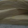 Cooksnap dari Haudia untuk resep Kulit Puff pastry homemade