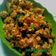 Cooksnap dari aislova ema untuk resep Sambal tempe kemangi