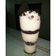 Cooksnap dari Ayudwi Yuni untuk resep Oreo Chesse Cake