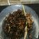 Cooksnap dari Meta Kece' untuk resep Simple, Tumis Kerang Kupas