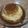 El cooksnap de Julieta Luján cuando hizo Flan de Maicena y banana sin huevo.. 🍮🍌.