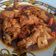 Cooksnap dari Nyak Haikal untuk resep Ayam Gongso