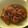El cooksnap de Marieta cuando hizo Sepia encebollada con pimentón y vino.