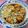 Cooksnap dari Yenny Sugiarto untuk resep Cuko Pempek Palembang