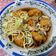 Cooksnap dari Yenny Sugiarto untuk resep Cuko Pempek Palembang